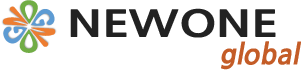New One Global Co., Ltd.
