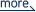 morebtn